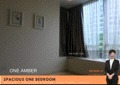 one-amber photo thumbnail #4